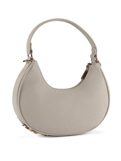 Valentino Shelby Schultertasche 30 cm