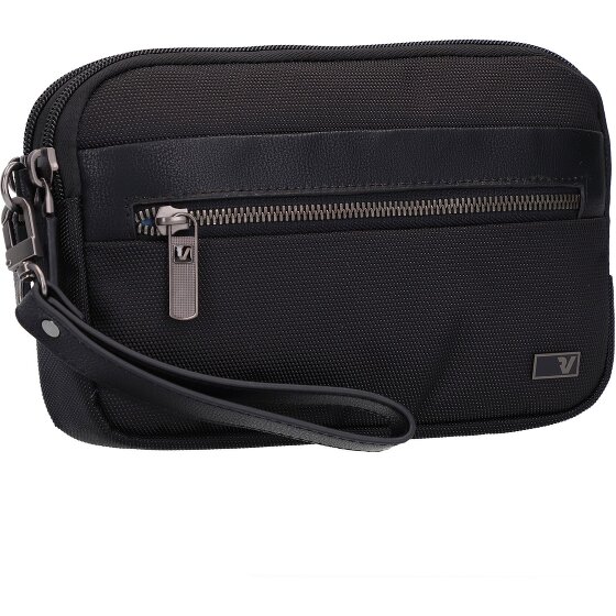 Roncato Arizona Handgelenktasche 23 cm