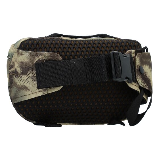 Dakine Hot Laps 1 Gürteltasche 17 cm