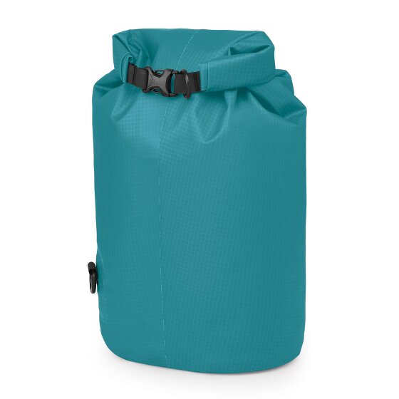 Osprey Wildwater 8 Packtasche 23 cm