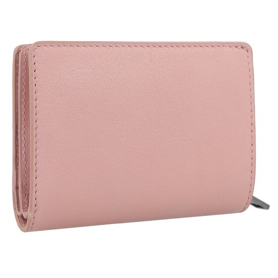 Liebeskind Thea Geldbörse RFID Schutz Leder 11 cm