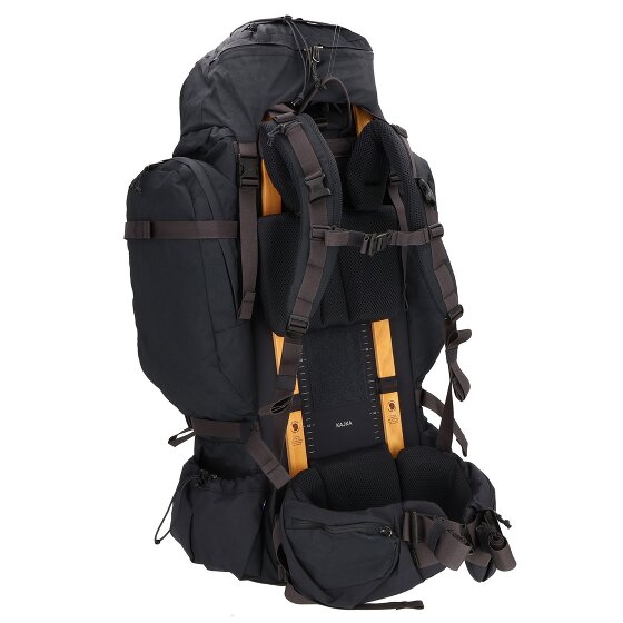 Fjällräven Kajka 75 Trekkingrucksack S-M 43 cm