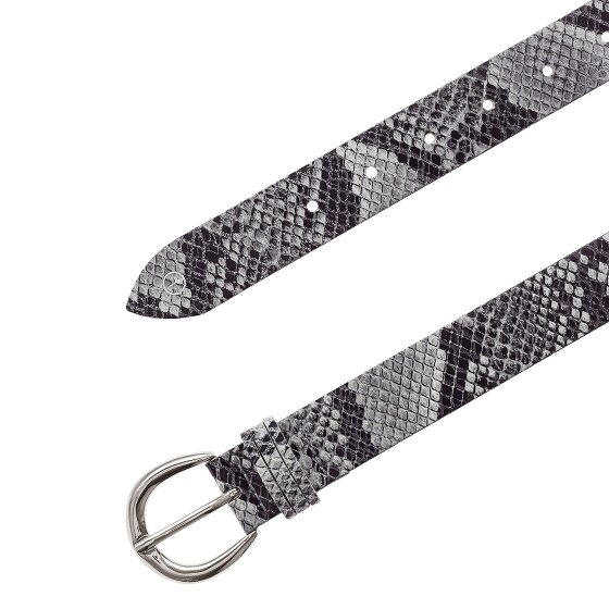 Tamaris Gürtel Leder