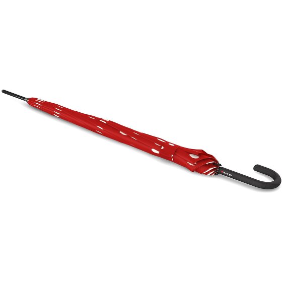 Knirps T.760 Stick Automatic Stockschirm 87 cm