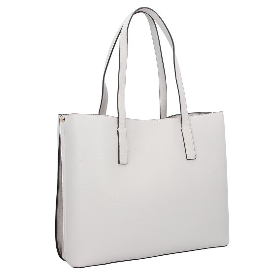 Guess Meridian Schultertasche 36 cm