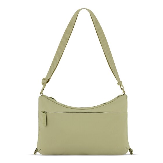 Kapten & Son Skara Small Umhängetasche 34.5 cm