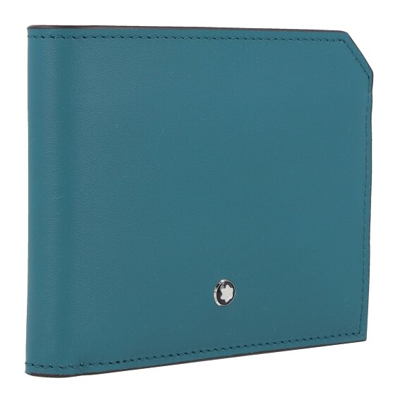 Montblanc Meisterstück Selection Geldbörse Leder 11.5 cm