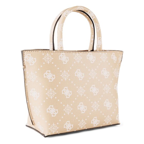 Guess Emelie Shopper Tasche 28 cm