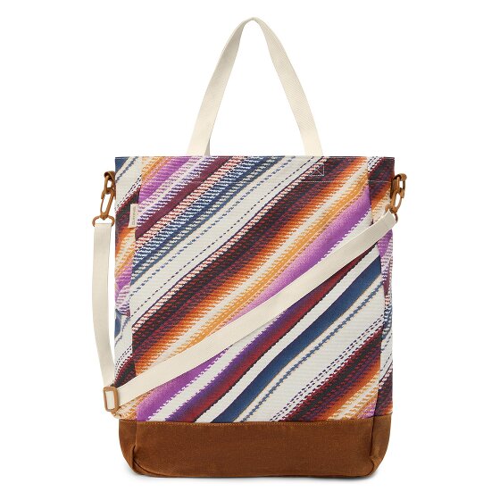 Dakine Weekly Schultertasche 35 cm
