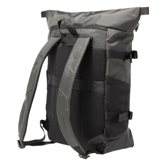 Strellson New Ham Daypack 53 cm
