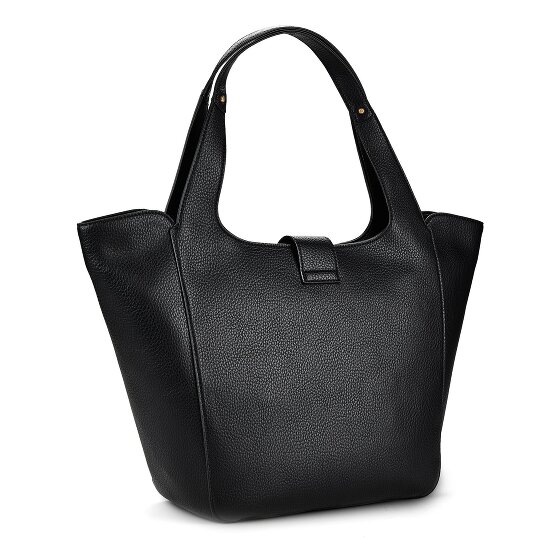 Guess Camden Schultertasche 54 cm