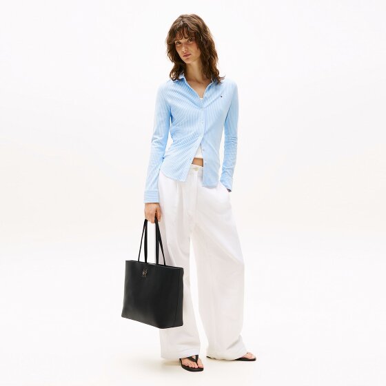 Tommy Hilfiger TH Modern Shopper Tasche 35 cm