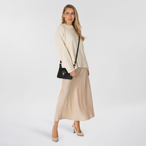 U.S. Polo Assn. Stanford Umhängetasche 21 cm