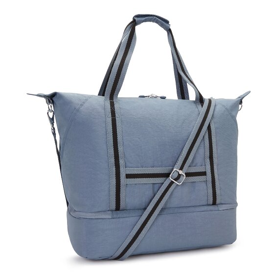 Kipling Basic Art Shopper Tasche 59 cm