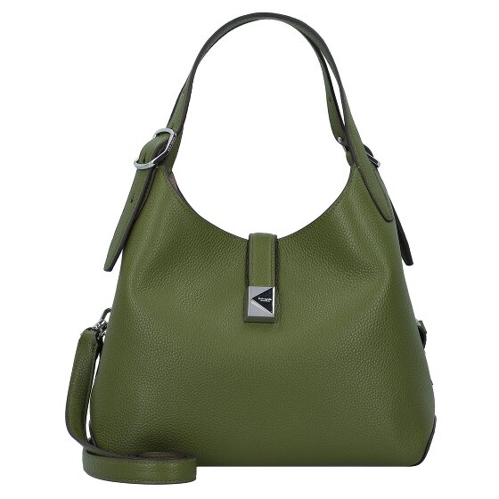 Kate Spade New York Deco Schultertasche Leder 28 cm