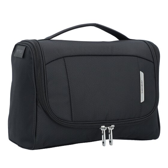 Samsonite Respark Kulturbeutel 26 cm