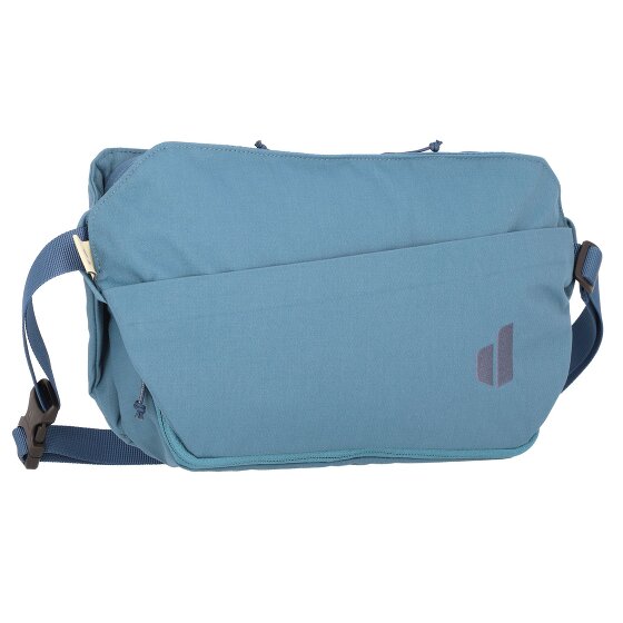 Deuter Passway 4+1 Umhängetasche 19 cm
