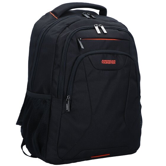 American Tourister AT Work Rucksack 52.5 cm Laptopfach