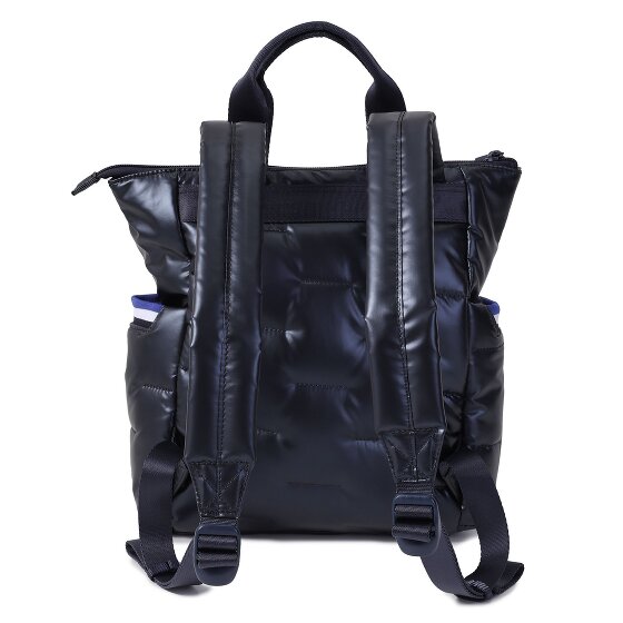 Hedgren Cocoon Comfy Rucksack 31,5 cm