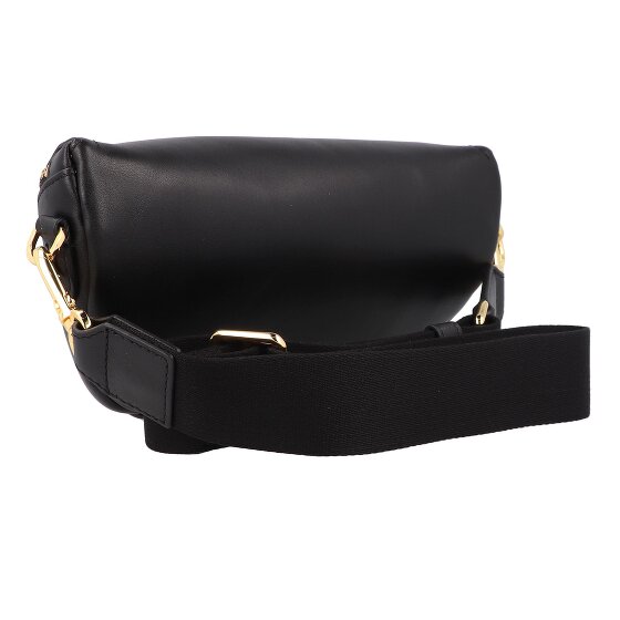 Lauren Ralph Lauren Marcy Gürteltasche Leder 25.5 cm