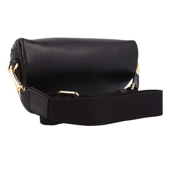 Lauren Ralph Lauren Marcy Gürteltasche Leder 25.5 cm