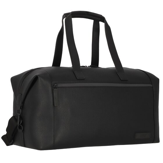 Jost Riga Reisetasche 52 cm