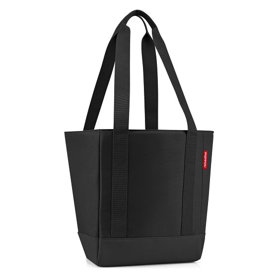 reisenthel Travelshopper Shopper Tasche 52 cm