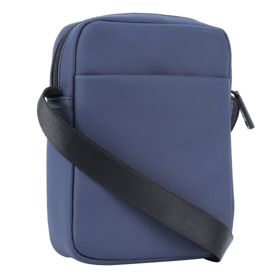 Joop! Jeans Modica nuvola Umhängetasche 13.5 cm