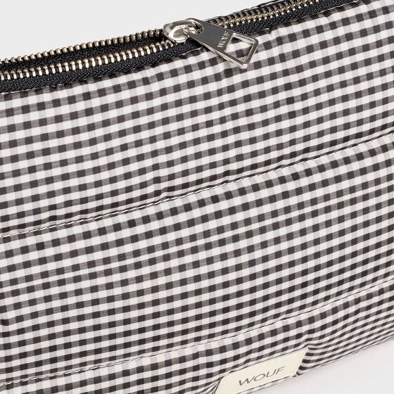 Wouf Clutch Tasche 25 cm Wouf Clutch Tasche 25 cm