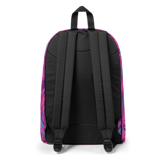 Eastpak Out Of Office Out Of Office Daypack 44 cm Laptopfach