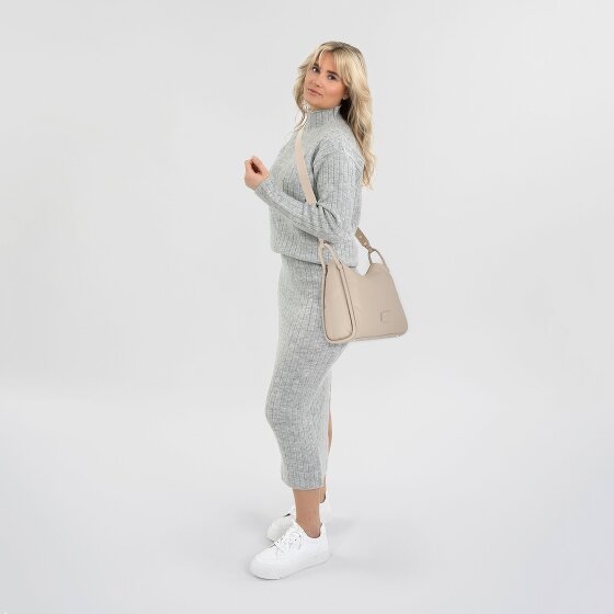 Seidenfelt Kaavi Umhängetasche 34 cm