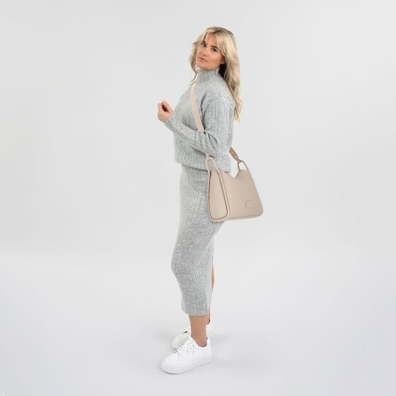 Seidenfelt Kaavi Umhängetasche 34 cm Seidenfelt Kaavi Umhängetasche 34 cm