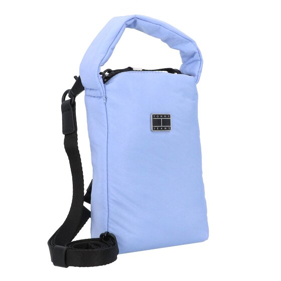 Tommy Hilfiger Jeans TJW Hype Handytasche 12 cm