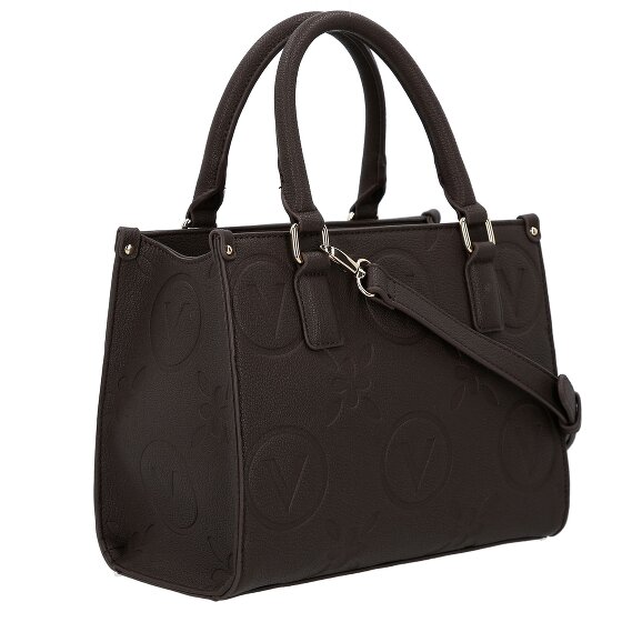 Valentino Samba SAMBA RE Shopper Tasche 25 cm
