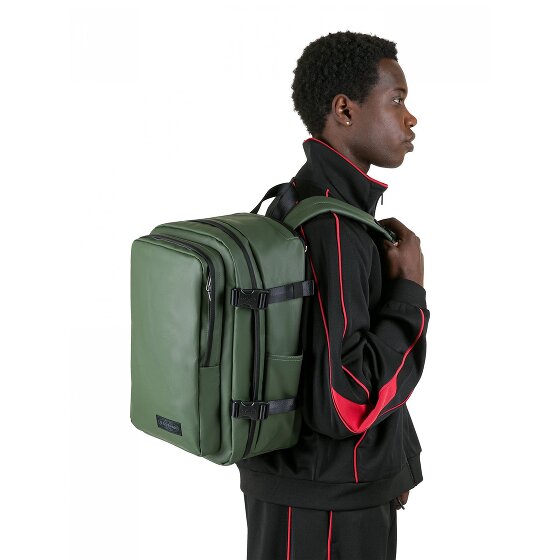 Eastpak Cabin Pak'r Cabin Pak'r Business-Rucksack 40 cm