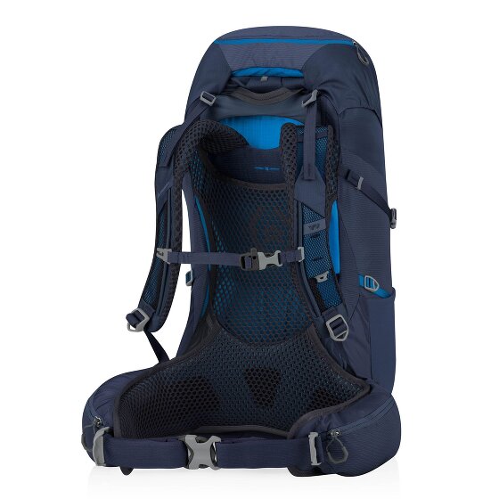 Gregory Jade 38 Trekkingrucksack S-M 64 cm