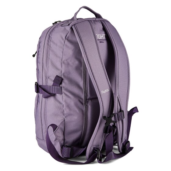 Haglöfs Tight Wanderrucksack 46 cm