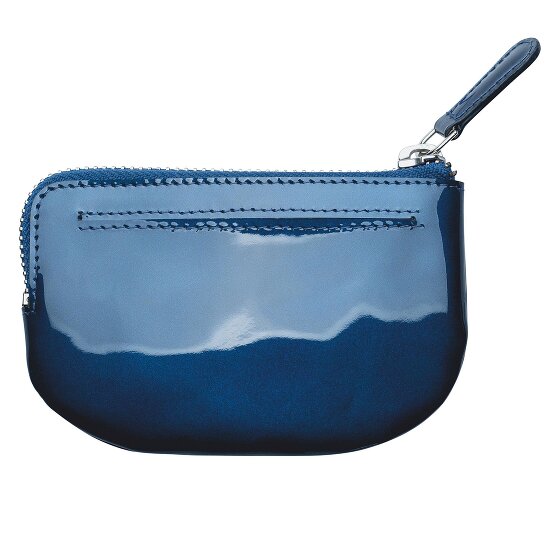 Golden Head Carrara Schlüsseletui Leder 11 cm Golden Head Carrara Schlüsseletui Leder 11 cm