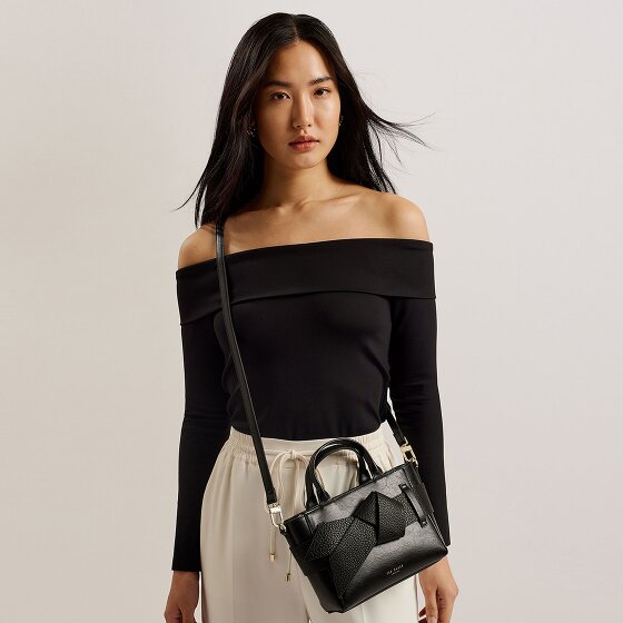 Ted Baker Jimisie Handtasche 20.5 cm