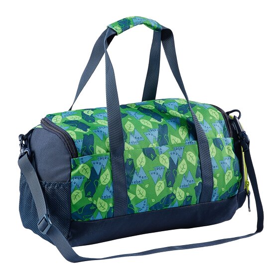 Vaude Snippy Kinder Reisetasche 40 cm