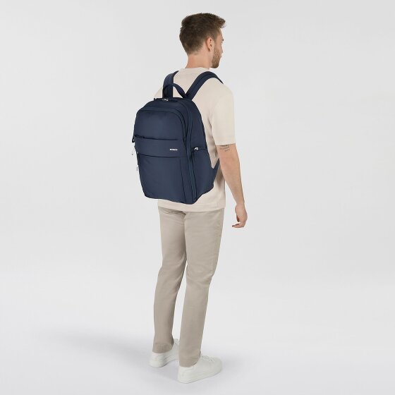 Samsonite Move 5.0 Daypack 39 cm Laptopfach