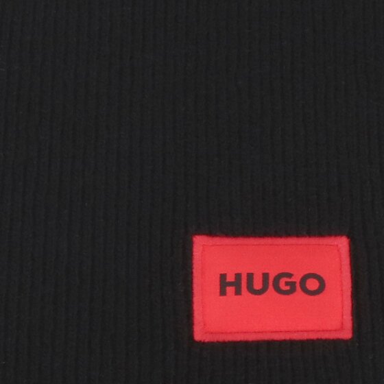 Hugo Zaff 6 Schal 180 cm