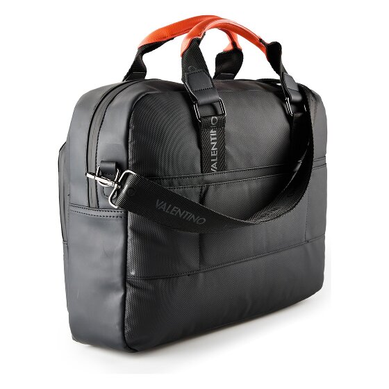 Valentino Dragonhawk Aktentasche 42 cm Laptopfach