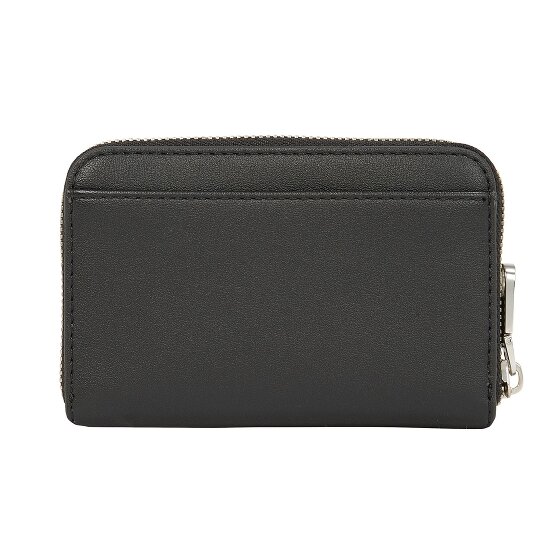 Calvin Klein Jeans Sculpted Geldbörse RFID Schutz 11 cm