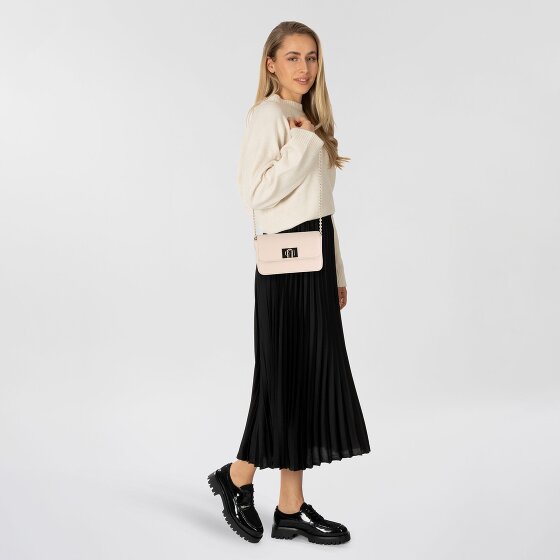 Furla 1927 Mini Bag Umhängetasche 17 cm