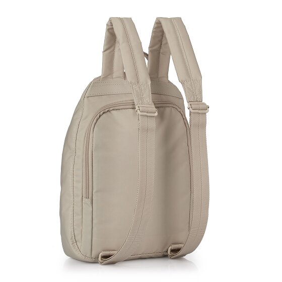 Hedgren Inner City Vogue City Rucksack RFID Schutz 30 cm