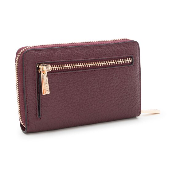 L.Credi Pinella Geldbörse 15.5 cm