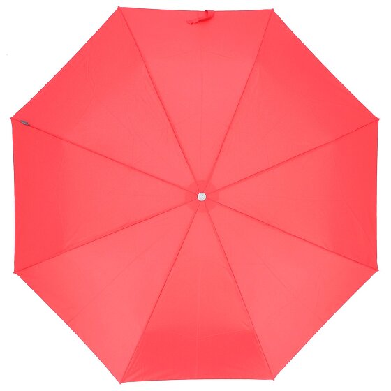 Samsonite Alu Drop S Taschenschirm 98 cm