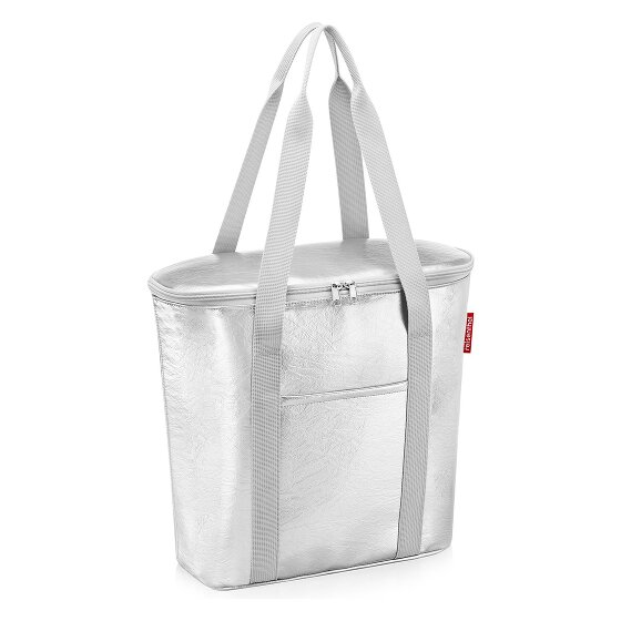 reisenthel Thermoshopper Kühltasche 38 cm