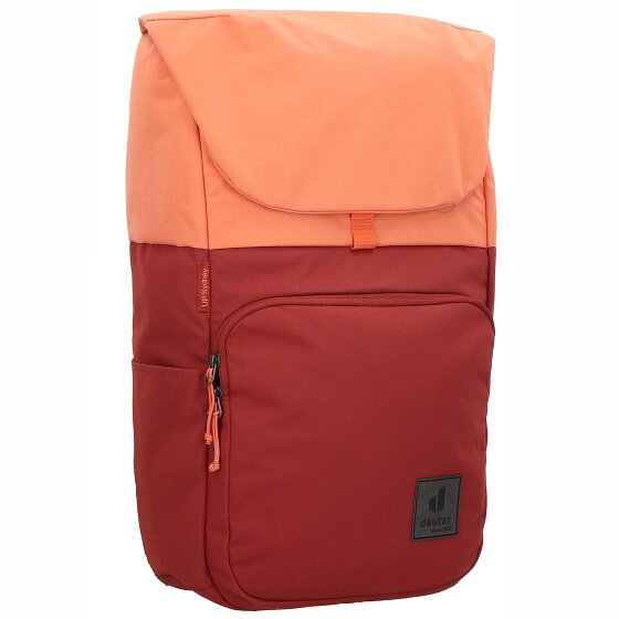 Deuter UP Sydney Rucksack 48 cm Laptopfach